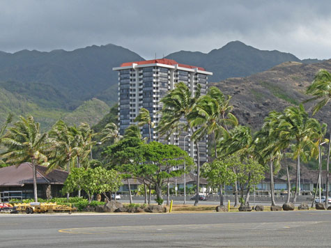 Oahu Hawaii Vacation Guide
